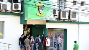 Incoop interviene cooperativa ante la inquietud de socios por ahorros