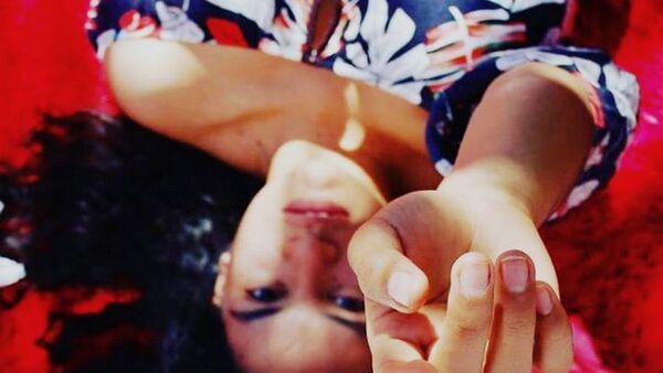 Filme local Sin medidas compite en festival de cine en París