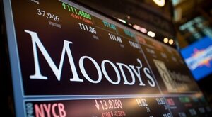 Fitch y Moody's rebajan a Rusia a la categoría de país en riesgo de no poder pagar su deuda