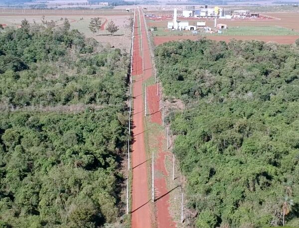 Franqueños saldrán a las calles si obras complementarias no se inician este mes - La Clave