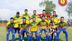 SE ALISTAN PARA LA PRIMERA FINAL