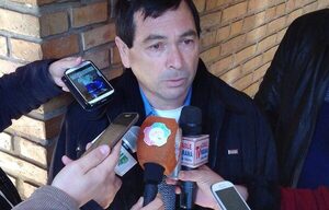 Empresa de transporte no asiste a víctimas de accidente ocasionado por chatarra