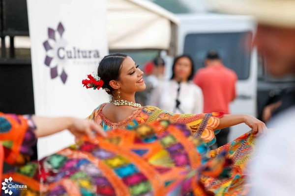 Vuelve el Ciclo Danza Joven - .::Agencia IP::.