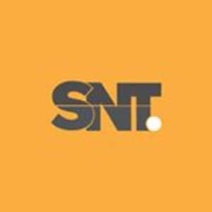 Histórico: Senado recorta salarios en Binacionales - SNT