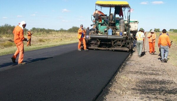 Hacienda canceló la totalidad de la deuda flotante del 2021