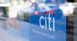 Citi Paraguay es reconocido por sus servicios de Banca Privada y Gestión de Patrimonios