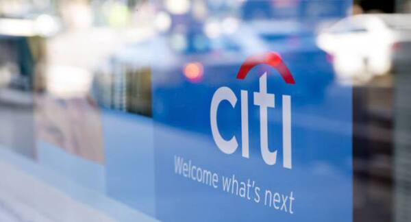 Citi Paraguay es reconocido por sus servicios de Banca Privada y Gestión de Patrimonios