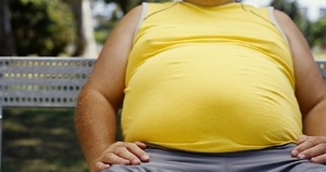 Salud alerta que de la obesidad surgen numerosas enfermedades de base y la muerte precoz - .::Agencia IP::.