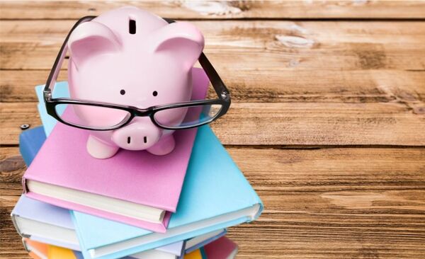 Uso de productos financieros útiles, entre los temas a ser abordados en la Semana de la Educación Financiera - MarketData