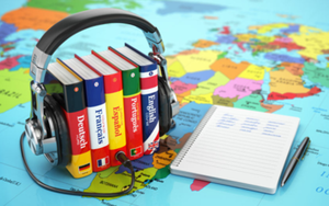 Becal brinda la oportunidad de becas para estudiar inglés, alemán, francés y portugués