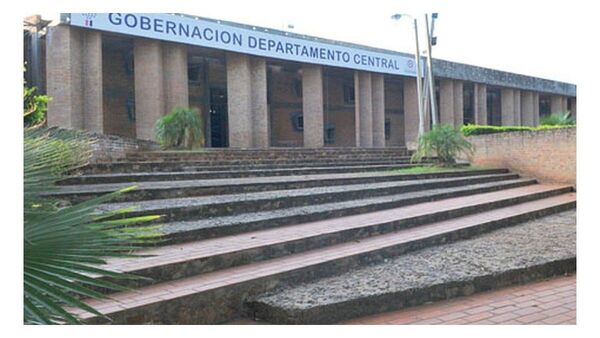 Junta rechaza ejecución presupuestaria 2021 de Hugo Javier por millonario desfase