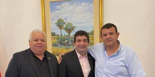 Padre del narco pastor prófugo recibe plata del Estado por ser insolvente