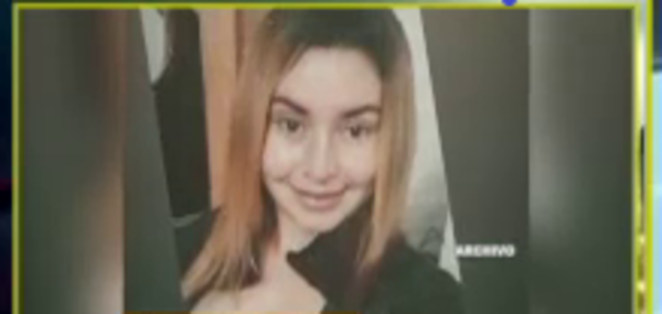 Caso Dahiana Espinoza: Detienen al hermano de Joel Amarilla - C9N