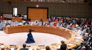 Diario HOY | Reunión de emergencia del Consejo de Seguridad de la ONU sobre Ucrania