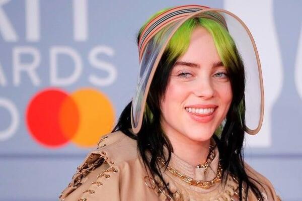 Diario HOY | Vuelve festival de Glastonbury con Billie Eilish, Paul McCartney y Kendrick Lamar