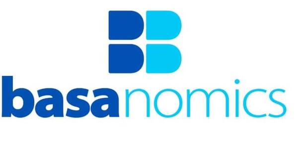 Basanomics afirma que el escenario económico local se ha vuelto mucho más complejo