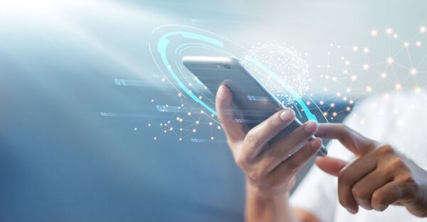 “Vida Conectada”, el concepto de innovación de Huawei para una mejor productividad en oficinas inteligentes - MarketData