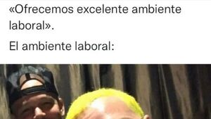 Residente "masacró" a J. Balvin y fue viral