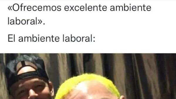 Residente "masacró" a J. Balvin y fue viral