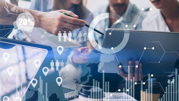 Última Hora presenta un nuevo curso-taller de Marketing destinado a emprendedores