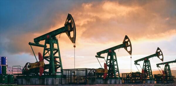 Diario HOY | La guerra en Ucrania sigue disparando los precios del gas y el petróleo