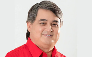 “Fuerza Republicana” va definiendo candidaturas en el Alto Paraná | DIARIO PRIMERA PLANA