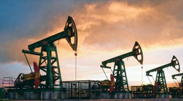 La guerra en Ucrania genera la suba de los precios del gas y el petróleo – Prensa 5