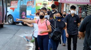 Diario HOY | ¿Es posible hablar de inmunidad colectiva con COVID-19?