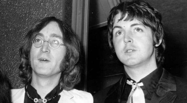 Diario HOY | John Lennon instigó la ruptura de The Beatles, según Paul McCartney