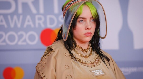 Diario HOY | Billie Eilish estrenará canciones de su nuevo disco en un concierto de Amazon