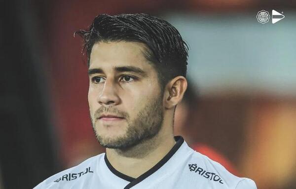 “Disfrutamos mucho del partido y sufrimos también por momentos”, dijo Torres