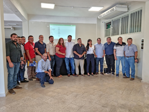 El CPM llevó cabo la Asamblea Ordinaria 2022