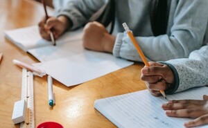 Clases presenciales 100% desde el lunes, se eliminan burbujas en las escuelas - Megacadena — Últimas Noticias de Paraguay