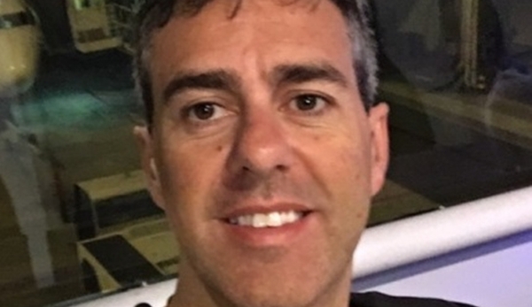 Regis Marques presumió su cuenta bancaria y lo criticaron duramente - Teleshow