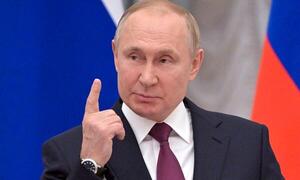 Rusia deja sin acceso a conexión de Facebook al país – Prensa 5