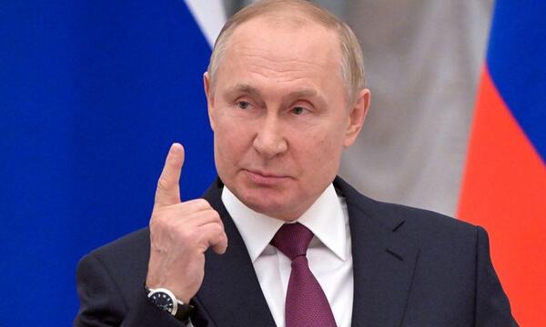 Rusia deja sin acceso a conexión de Facebook al país – Prensa 5