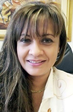 Para querella, caso BNT no prescribió y pide que vaciador siga preso - Nacionales - ABC Color