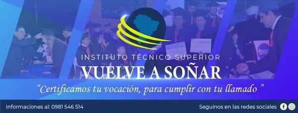 Capellanía: Una vocación que muy pocos conocen