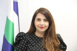 “Nuestro foco es visibilizar a la mujer latinoamericana como una mujer de liderazgo” - MarketData
