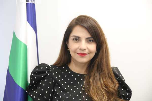 “Nuestro foco es visibilizar a la mujer latinoamericana como una mujer de liderazgo” - MarketData