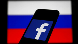 Diario HOY | Facebook afirma que su bloqueo en Rusia "privará a millones" de información confiable
