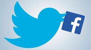 Rusia bloqueó Facebook y Twitter - ADN Digital