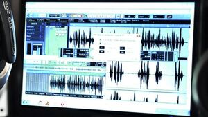 ¿Cómo son las escuchas telefónicas en Paraguay?