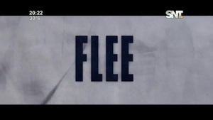 Oscars en el SNT: Documental animado "Flee" hace historia - SNT