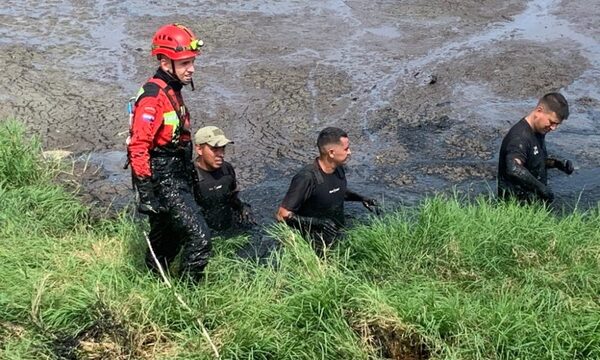 Ministerio Público imputa a ex cuñado de Dahiana Espinoza