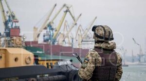 Décimo día de invasión: Rusia anuncia un alto el fuego temporal - Radio Imperio