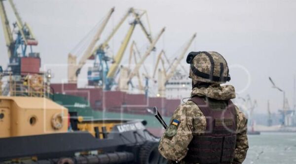 Décimo día de invasión: Rusia anuncia un alto el fuego temporal - Radio Imperio
