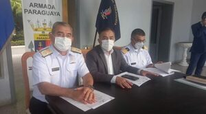 Oscureciendo la aclaración