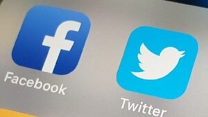 Rusia bloqueó el acceso a Facebook y restringió el uso de Twitter