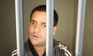 Ovetense no vidente fue puesto en libertad – Prensa 5